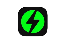 抖音聊天 v1.1.30 官方Win桌面版