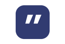 Ditto v3.25.113.0 剪切板增强工具