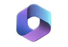 office2024 三合一精简安装版(2024.12.05)