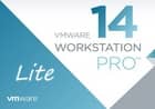 虚拟机VMware Pro 14.1.3 中文版带密钥