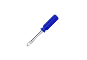 EF Commander v26.04 双窗口文件/文件夹管理软件