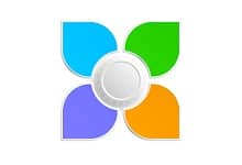 SuperStart v2.1.8 经典开始菜单增强软件