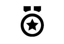 Opal v1.5.1 离线环境音助眠放松定时关机