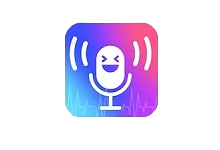 Voice Changer v1.02.100.0318 安卓变声神器