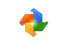 金山打字通 2006/2013 支持Windows 11 系统