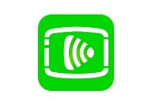 爱奇艺万能联播 v5.4.1.5408 支持百度网盘高速下载