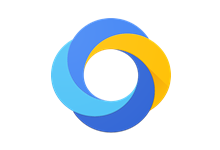 Tuboshu v2.0.8 网页转换为桌面应用程序工具