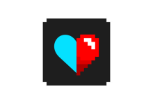 Pixelmash v2026.0.0 像素绘画与像素风图片转换工具
