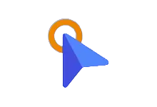 FastGestures v2.2.69 鼠标/触控板/屏手势软件