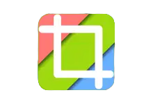 ScreenCapture v2.3.3 开源且免费的多功能截图工具