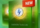 虚拟光驱DAEMON Tools Lite v5.0.1 免费绿色版