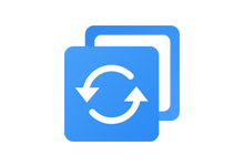 傲梅轻松备份技术员增强版 v8.3.0