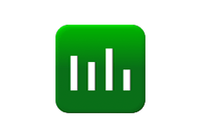 Process Lasso Pro v18.0.1.44 系统进程优化工具
