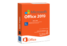 Microsoft Office 2019 批量授权版26年01月更新版