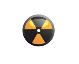 华医网VIP视频下载助手 v1 免费版