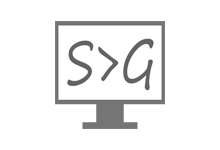 免费的GIF制作工具 ScreenToGif v2.43.1