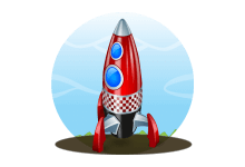 TweakNow WinSecret Plus v9.1.0 Win10/11系统优化工具