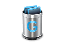 Geek Uninstaller v1.5.3.170 软件卸载清理工具
