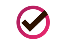 ToDoList v9.1.12.0 日常工作任务管理器