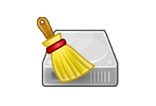BleachBit v6.0.0 系统清理与隐私保护工具