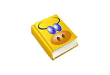 Epub 电子书编辑器 v3.1.9 电子书制作工具
