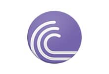BT下载神器 BitTorrent Pro v7.10.5.45374 绿色破解版