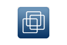 VMware Tools v13.0.10  VMware虚拟机增强套件