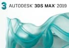 3DS MAX 2019 破解版带激活教程