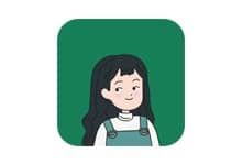 李跳跳 v2.4 正式版 免ROOT自动跳过APP弹窗广告