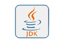 Java SE Development Kit (JDK) v25.0.3 Java的开发工具包