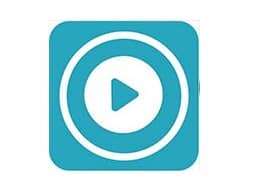 蔚蓝抖音视频播放下载工具电脑版v1.0