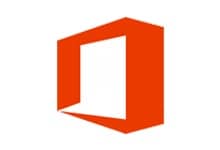 Microsoft Office 2016 四合一绿色精简版 2020年11月