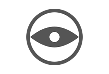 Veyon v4.10.2.0 免费电子教室控制系统