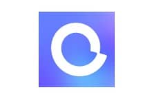 阿里云盘pc客户端 v2.3.4.1165 正式版