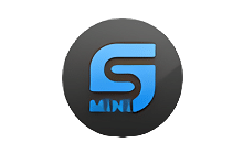 SGImini v5.0.0.1066 一键重装系统工具(支持UEFI+GPT)