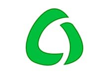 冰点文库下载器绿色版 v3.2.9 作者已停止维护不能用