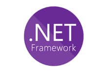 Microsoft .net Framework 运行库离线版合集