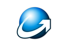 Inno Setup v6.7.2 免费的安装制作软件汉化版