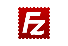 FileZilla v3.70.5 开源免费专业的FTP客户端