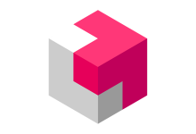 CubePDF Utility v4.5.1 开源免费PDF编辑工具