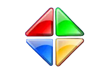 Resource Tuner v2.31 软件资源修改编辑工具