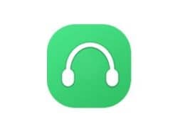 鱼声音乐(无损音乐下载器)v5.0 beta4（原音乐间谍）