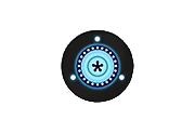 Grub2Win v3.0.2.6 免费开源的强大多系统引导工具