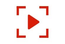 黑鸟播放器绿色版 v1.9.0 电视直播软件