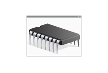 RAM Saver Pro v26.4.1 计算机内存管理优化工具