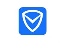 腾讯电脑管家 v13.6.20652.232 官方免费版