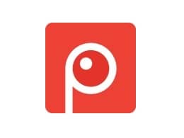 录屏截屏工具Screenpresso v1.7.3中文破解版
