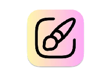DrawPen v0.0.48 免费开源的屏幕标注工具