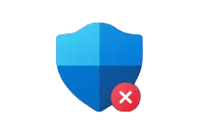 Defender Remover 13.0.0 一键禁用/删除Windows安全中心