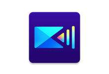 威力导演手机版 Power Director v16.3.7